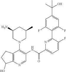 Figure US11229631-20220125-C00295