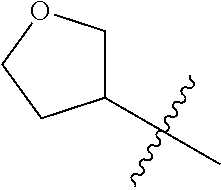 Figure US10022387-20180717-C00107
