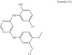 Figure US10351820-20190716-C00011