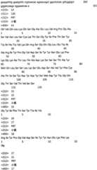 Figure ISA0000187956010000061