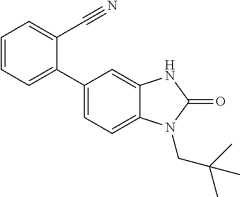 Figure US08993779-20150331-C00022