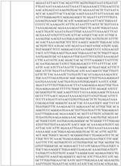 Figure imgf000074_0001