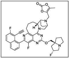 Figure imgf000074_0003