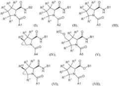 Figure imgf000058_0002