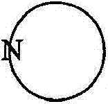 Figure BDA00002761909301041