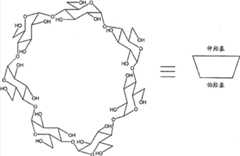 Figure BDA00001672379901211