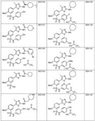 Figure imgf000038_0001