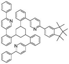 Figure BDA0001926598900000851