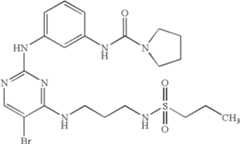 Figure US07504410-20090317-C00563