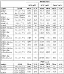 Figure imgf000230_0002