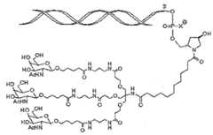 Figure 112108125-A0305-13-0010-7