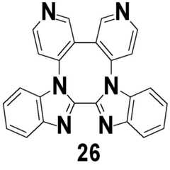 Figure 112017091964281-pat00033