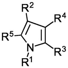 Figure imgf000130_0001
