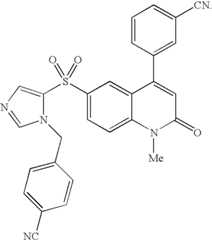 Figure US08232402-20120731-C00123