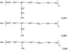 Figure BDA0002889616220000353