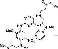 Figure AU2015277786B2_D0326