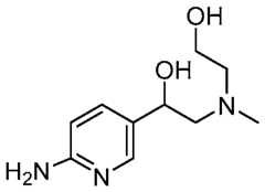Figure imgf000210_0003