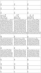 Figure GDA0002992446570002091