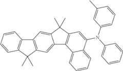 Figure US09312495-20160412-C00375