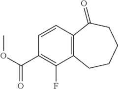 Figure US09714221-20170725-C00281