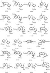 Figure BDA0002456163690000291