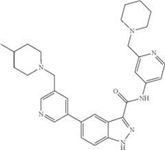 Figure US09745271-20170829-C01088