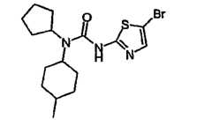 Figure 112006048046350-pct00473