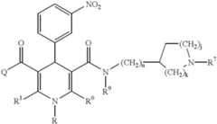 Figure US06211198-20010403-C00074