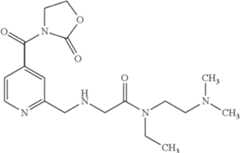 Figure US10189787-20190129-C00289