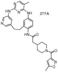 Figure imgf000577_0001