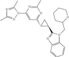 Figure US09200001-20151201-C00074