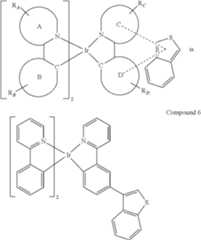 Figure US10186672-20190122-C00065