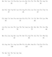 Figure 108123466-A0305-02-0840-934