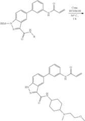 Figure US11926632-20240312-C01071