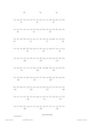 Figure TW201805422AD00026