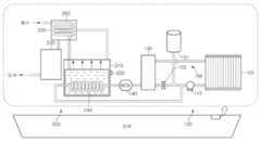 Figure R1020120045906