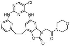 Figure imgf000749_0002
