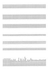 Figure 2022028787000034