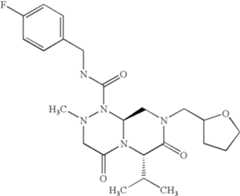 Figure US07232822-20070619-C01215