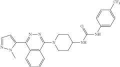 Figure US09579319-20170228-C00306