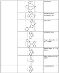 Figure imgf000055_0001