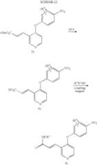 Figure US07459562-20081202-C00022