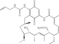 Figure US07465718-20081216-C00202