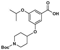 Figure imgf000225_0001