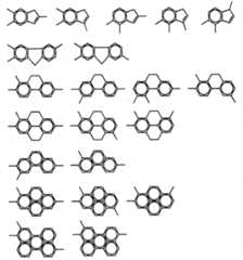 Figure 112006029991976-pct00005