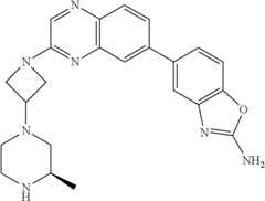 Figure US09295673-20160329-C00979