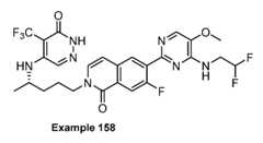 Figure imgf000240_0002