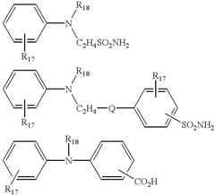 Figure US06776930-20040817-C00031