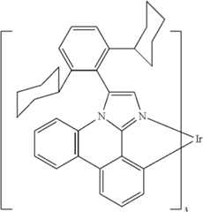 Figure US10461260-20191029-C00178