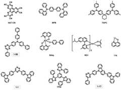 Figure BDA0002596767770000271